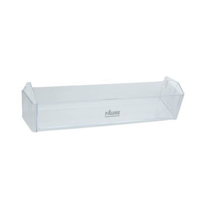 Balconnet 440x103,2mm 140116251061 image