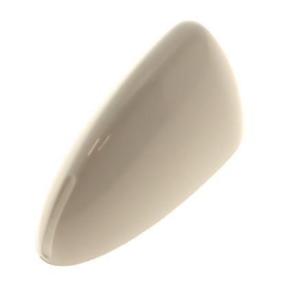 Pomo blanco 12h 77X8583 image