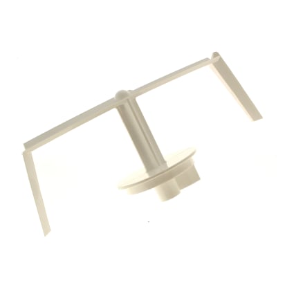 Sorbettiera pallida "maggiore image