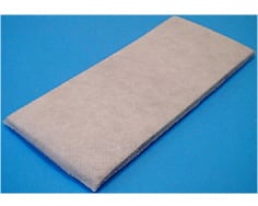 Filtro del motor image