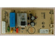 Módulo de control 4360620185 image