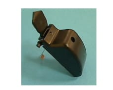 Antigoteo 996500032687 image