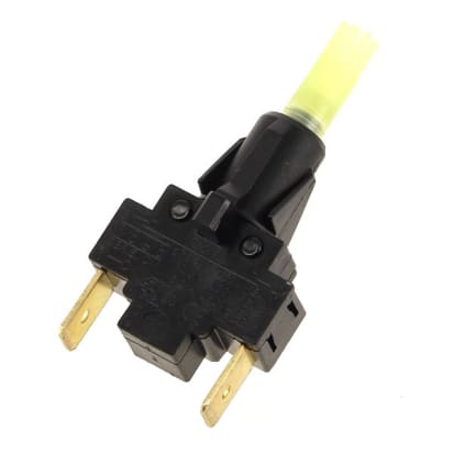 Interruttore 504650 image