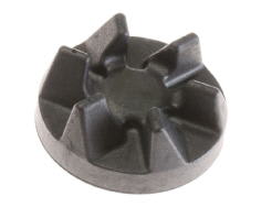 Alimentatore per ciotola miscelatore 505665 image