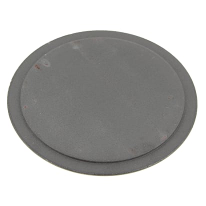 Brennerdeckel d=86 C00124075 - 2