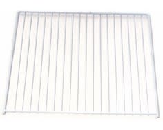 Ripiano del congelatore image