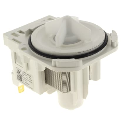 Pompa di drenaggio 140000443212 image