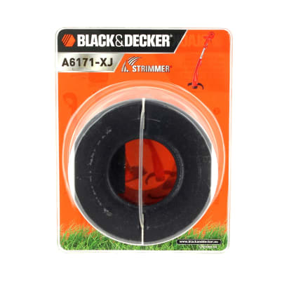 Recambio de alambre de 1,5 mm 40 m image