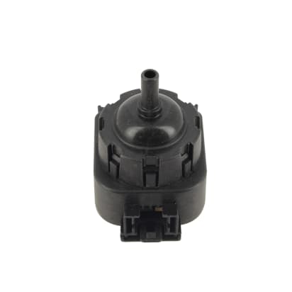 Pressostat analogique, 3792216040 - 3