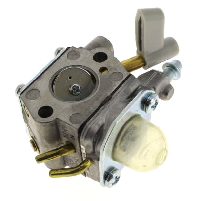 Carburatore h142a 5131028856 image