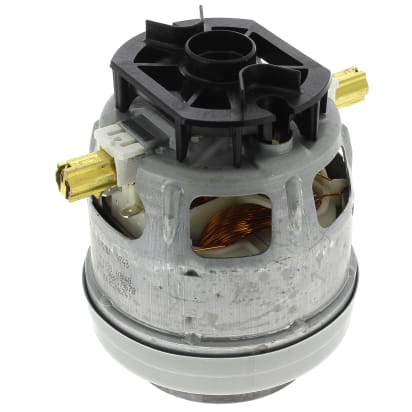 Motore a vuoto 00650526 image