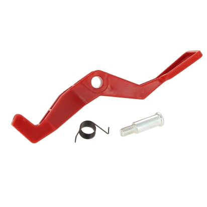 Palanca de desbloqueo 316056730 image