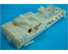 Módulo de alimentación 00707994 image