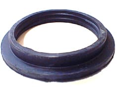 Junta del inyector 8996461225618 image