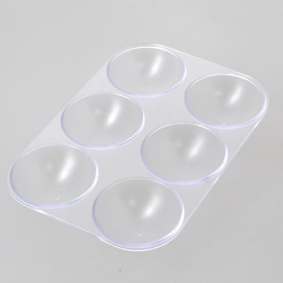 Vassoi per uova 481241828844 image