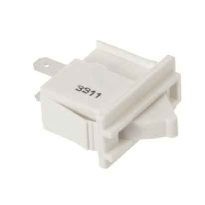 Interruptor de la luz 00031166 image