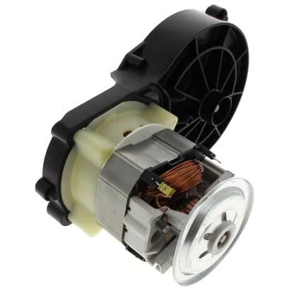 Moteur 586170701 - 2