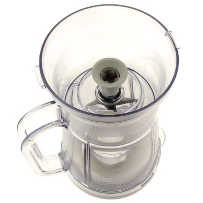 Ciotola completa ms-5a02453 - 3