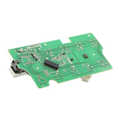 Platine de commandes 230V 4055298188 - 2