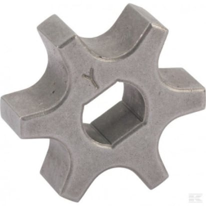 Pignone per catena 118800413/0 image