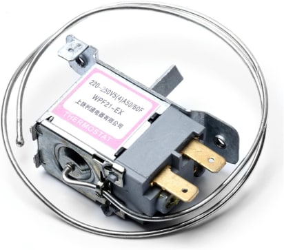 Thermostat 4852151885 image