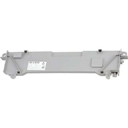 Module d'affichage blanc EDW1850 140020150219 - 2