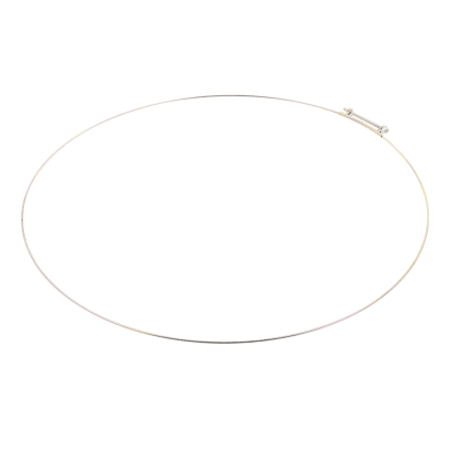 Balgmanschette 4055066668 - 2