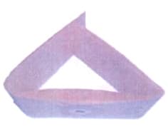 Sacchetti sottovuoto per 10 originali image