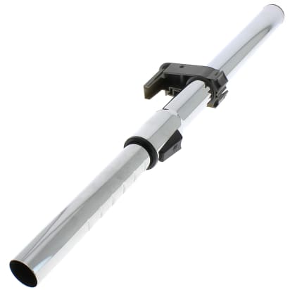 Tubo telescópico d=32 image