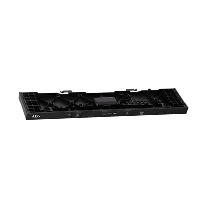 Panel de control completo con electrónica EDW7100 4055532040 image