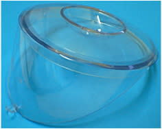 Tapa de cuenco ms-5828750 image