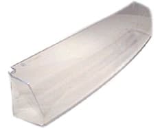 Serranda di burro 2244103061 image