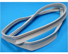 Junta del filtro 481246688521 image