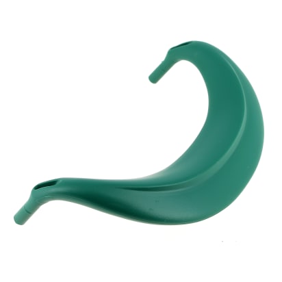 Maniglia verde image