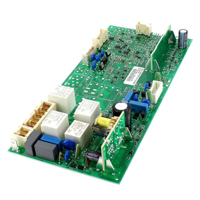 Módulo de alimentación* C00307514 image