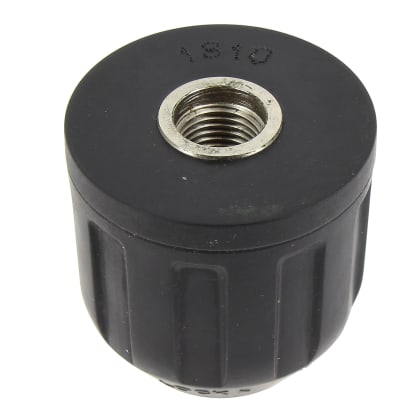 Mandrin 3/8''(10mm) 201474001 - 2