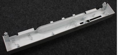 Panel de control 41047208 - 2