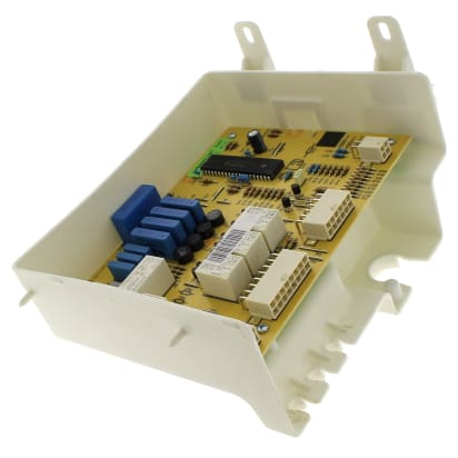 Módulo de control image