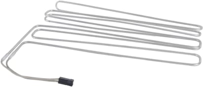 Resistencia de desescarche 00432975 original image