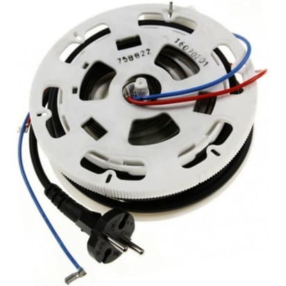 Avvolgitore RS-RT4247 image