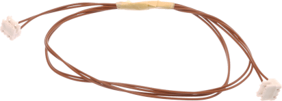 Mazo de cables 10024540 original image