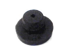 Caño de rejilla d= 1cm image