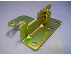 Bisagra recta 71X2489 image