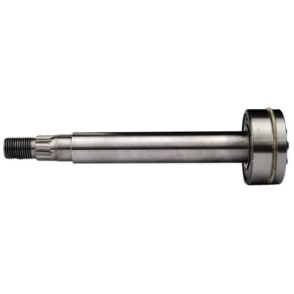 Perno del cuscinetto del supporto della lama 5321654-82 image