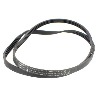 Cinturón 1127j5 image