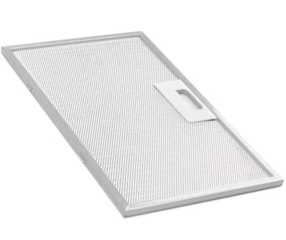 Filtro antigrasso 11010164 image