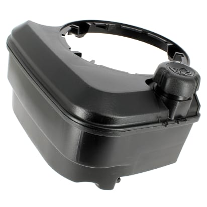 Depósito 693377, 495224, 699374, 499618 image