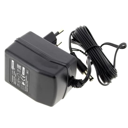 Caricabatterie 15v 2610z06585 - 2