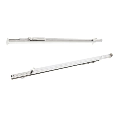Rail télescopique droit-gauche complet 4055374518 image