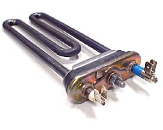 Riscaldatore a immersione 1500w 90457730 image